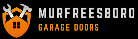Murfreesboro Garage Doors